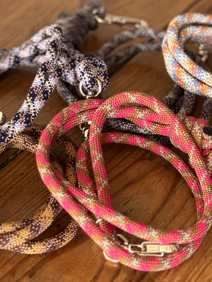 Bandoulières - CRAIE STUDIO – Image 7