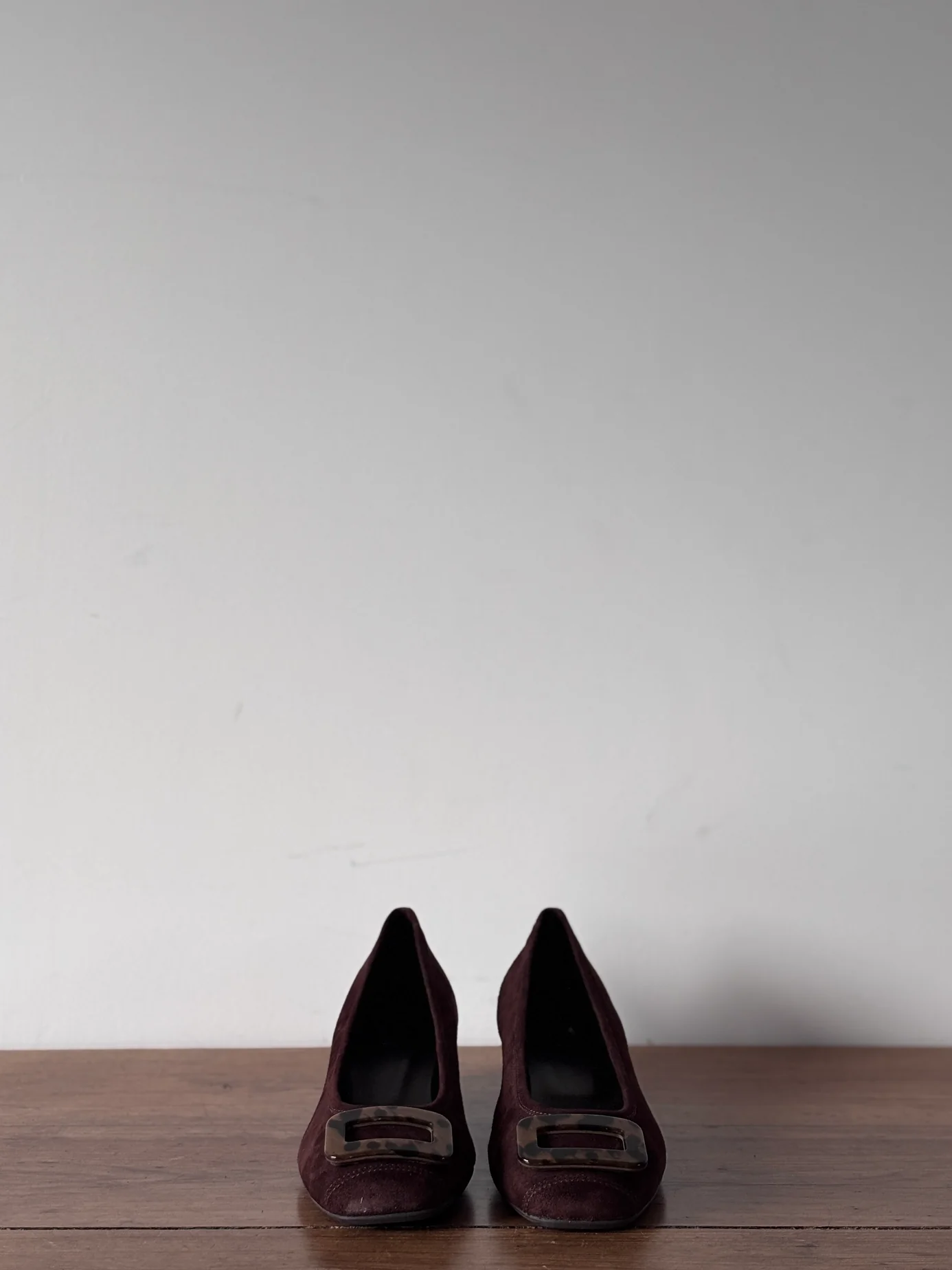 Ballerines Kornelia - REQINS – Image 3