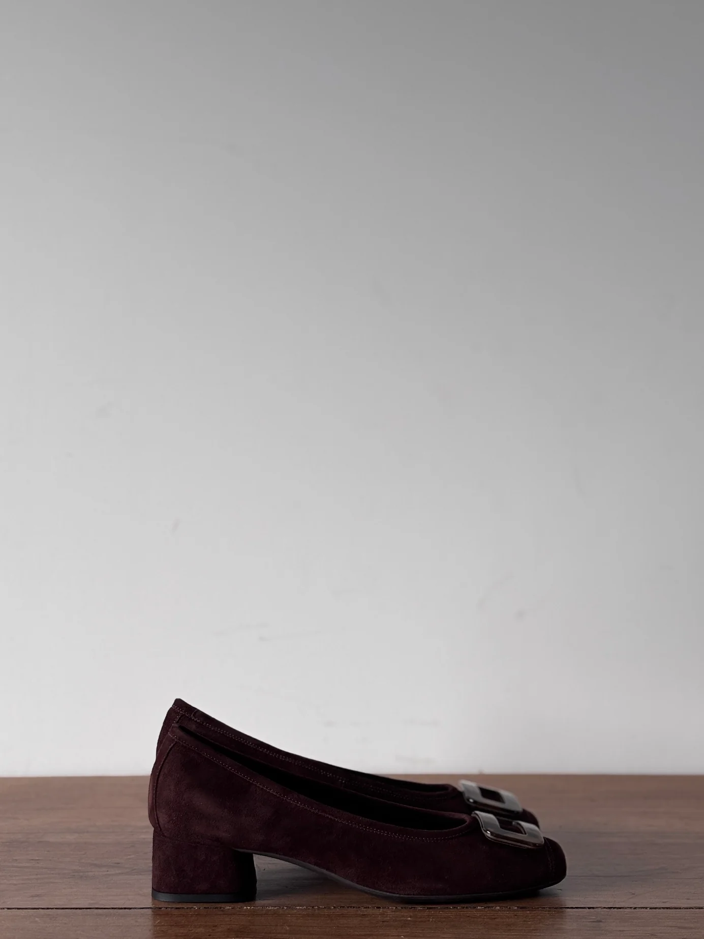 Ballerines Kornelia - REQINS – Image 4