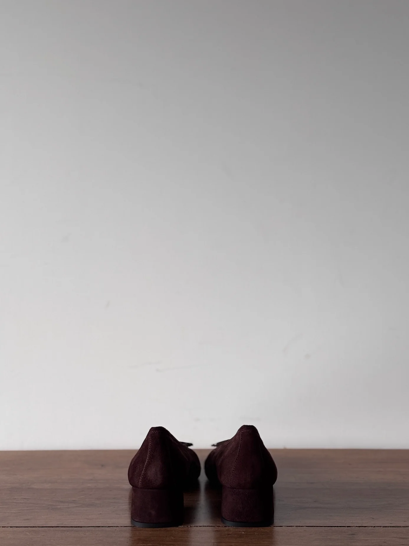 Ballerines Kornelia - REQINS – Image 5