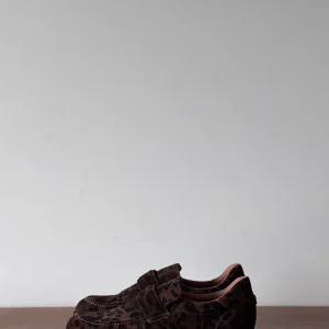 Baskets Carabel - REQINS