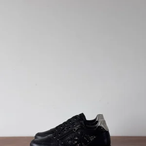 Baskets - NÉRO GIARDINI