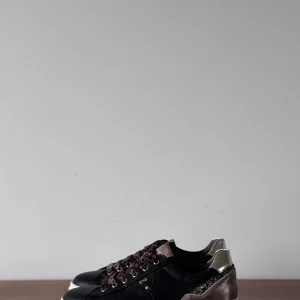 Baskets - NÉRO GIARDINI