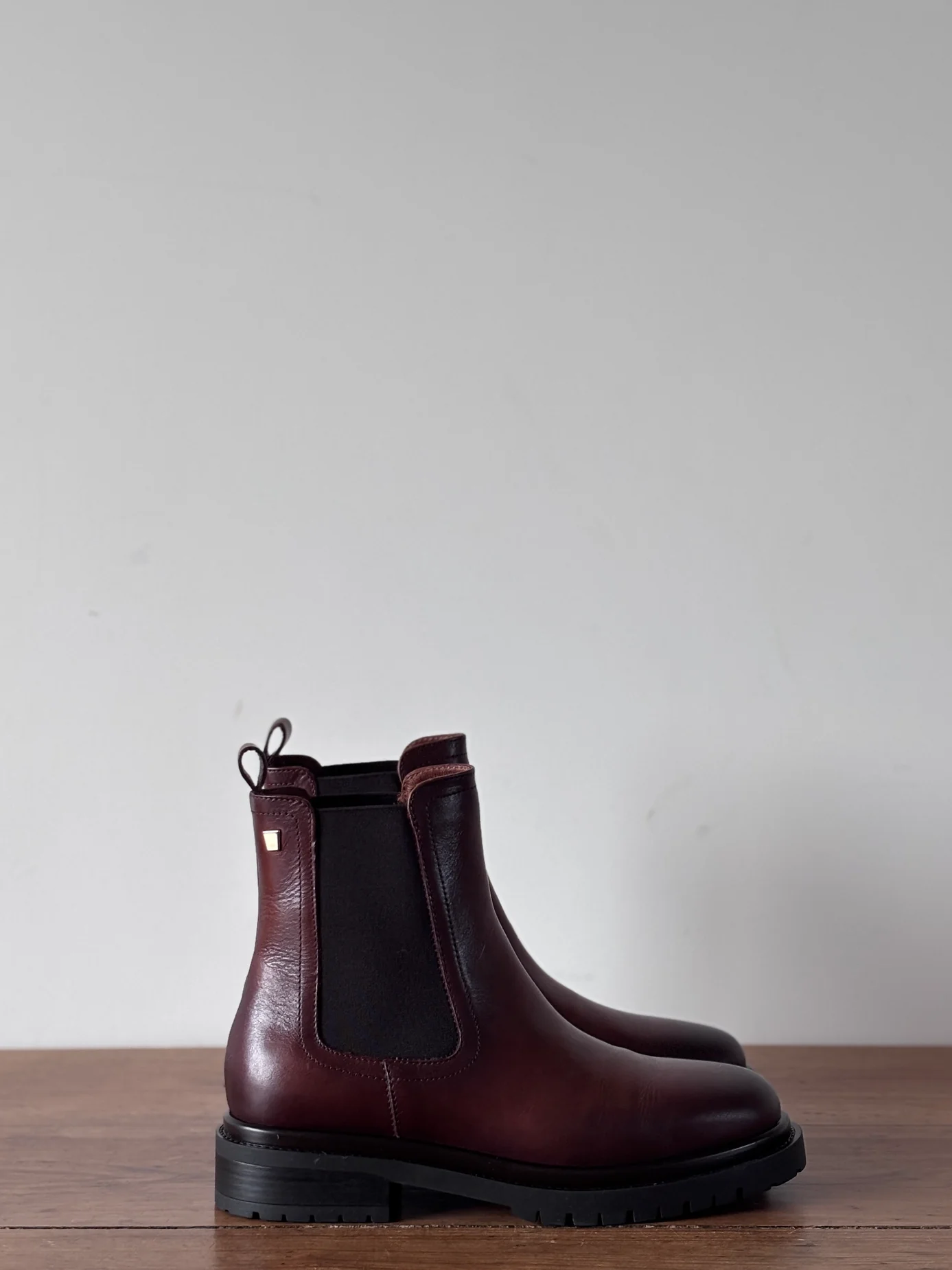 Bottines Otis - JB MARTIN – Image 4