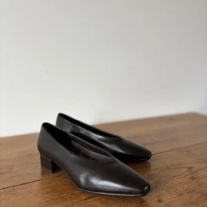 Ballerines Favorite - REQINS