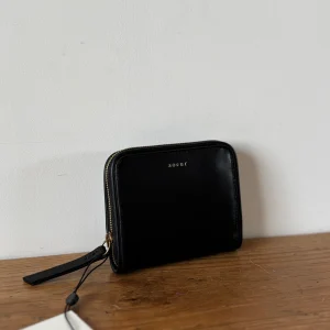 Porte-monnaie Electre - SOEUR PARIS