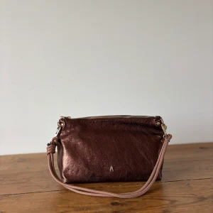 Sac Mallow Rodeo - CRAIE STUDIO