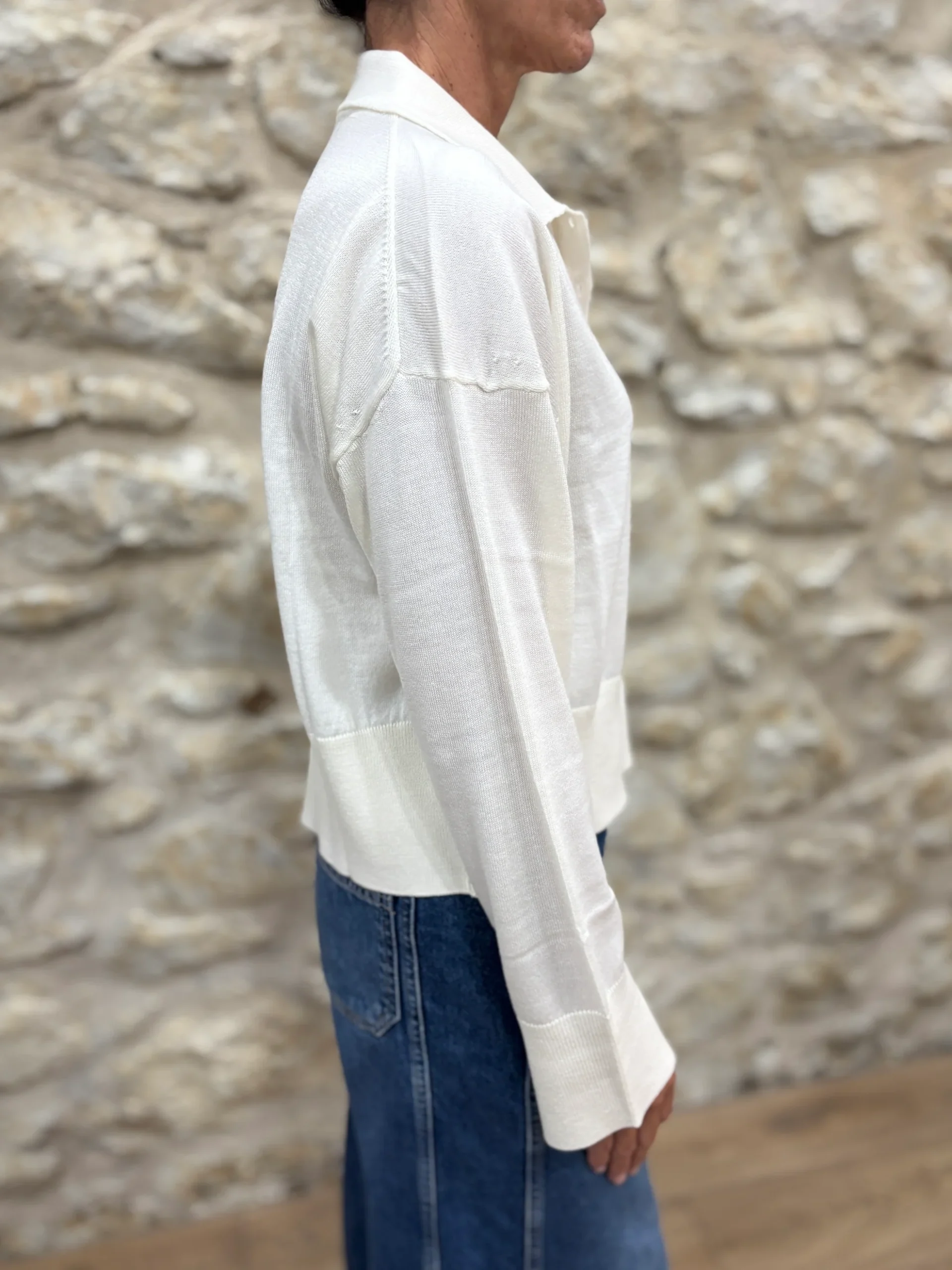 Polo - DANIELE FIESOLI – Image 7