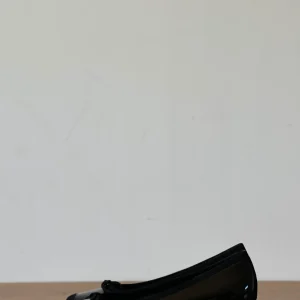 Ballerines Kyriel - REQINS