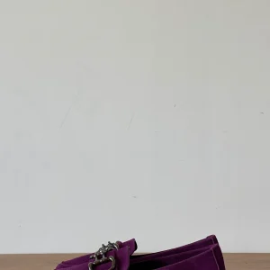 Mocassins Hinder - REQINS