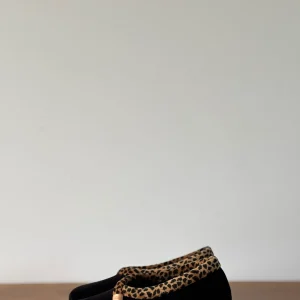 Chaussons Cabo - LA BANDE À MICH