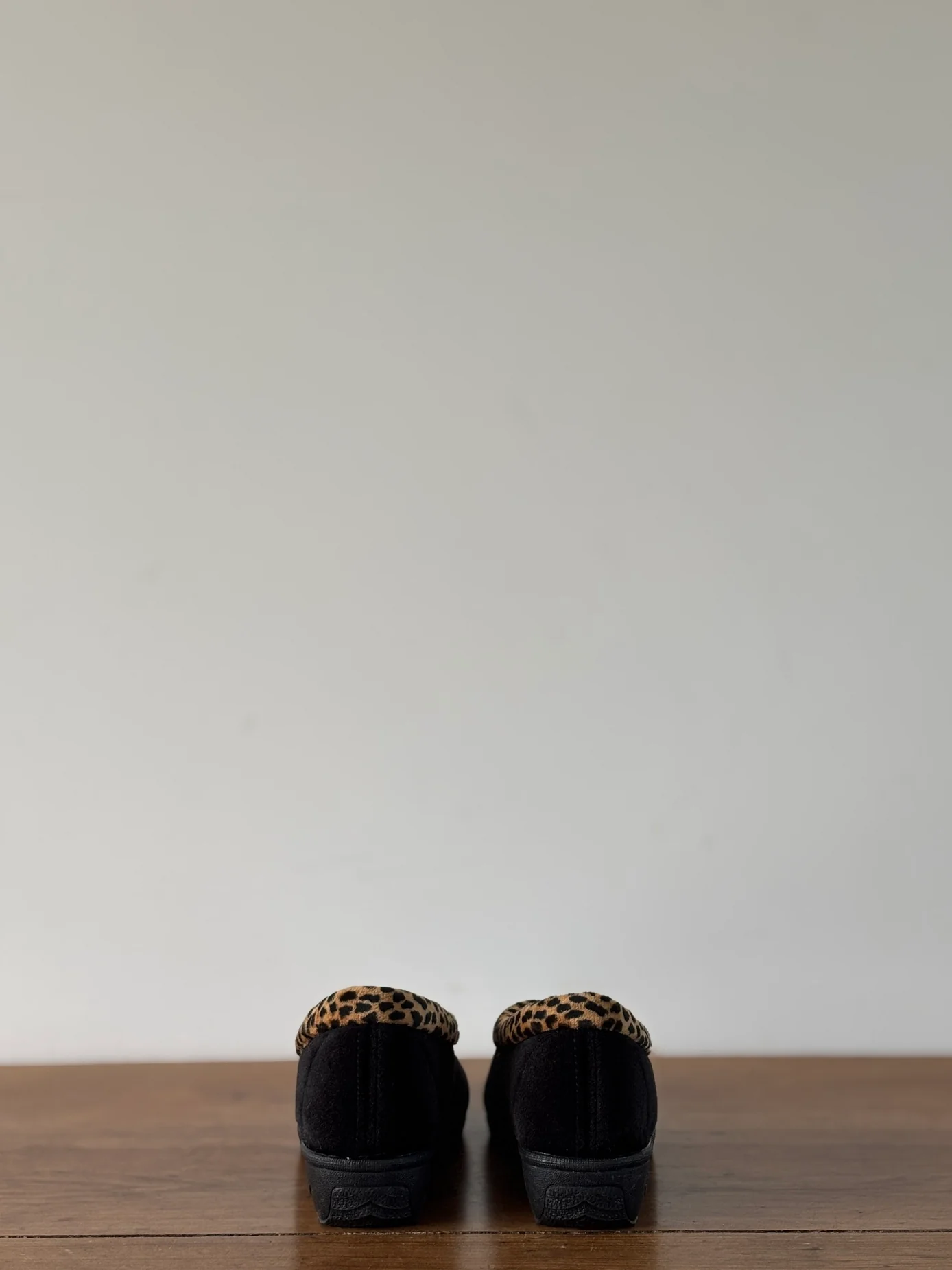 Chaussons Cabo - LA BANDE À MICH – Image 5