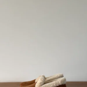 Chaussons Girasol - LA BANDE À MICH