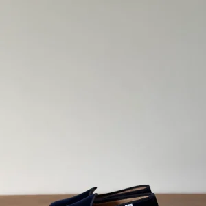 Chaussons Erika - LA BANDE À MICH