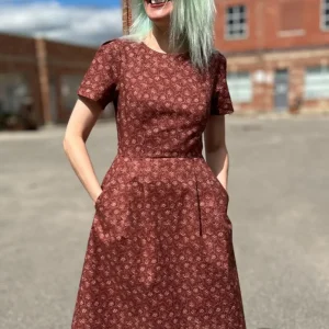 BIRDS OF NORTH AMERICA Robe Buttonquail - Parlour