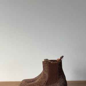 Bottines Maizet - COCO & ABRICOT