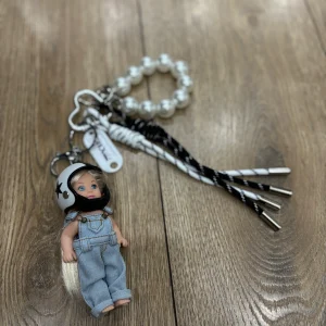 Bijou de sac - SHOUI