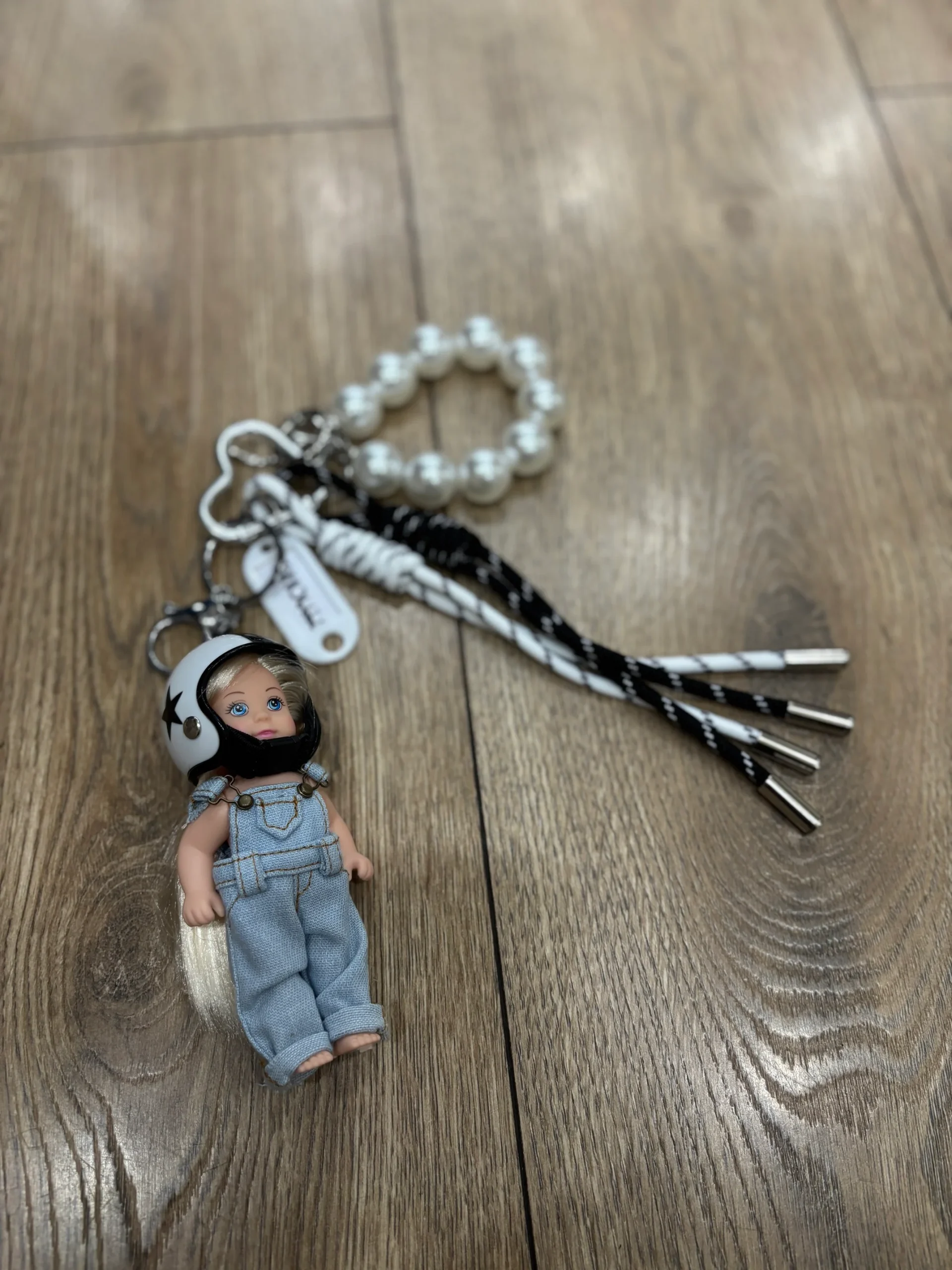 Bijou de sac - SHOUI – Image 2