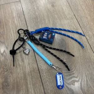 Bijou de sac - SHOUIA