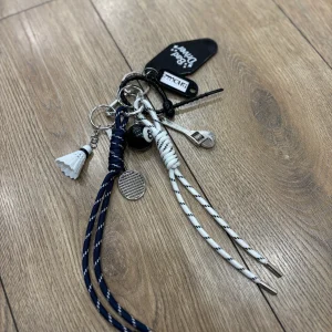 Bijou de sac - SHOUIA