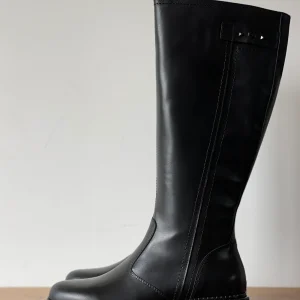 Bottes - NÉRO GIARDINI