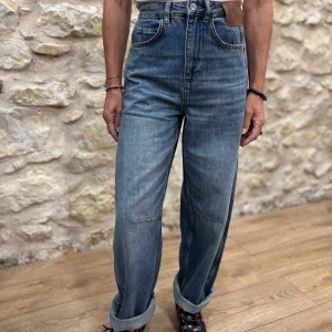 Jean Athena - CARAVAN PALLAS