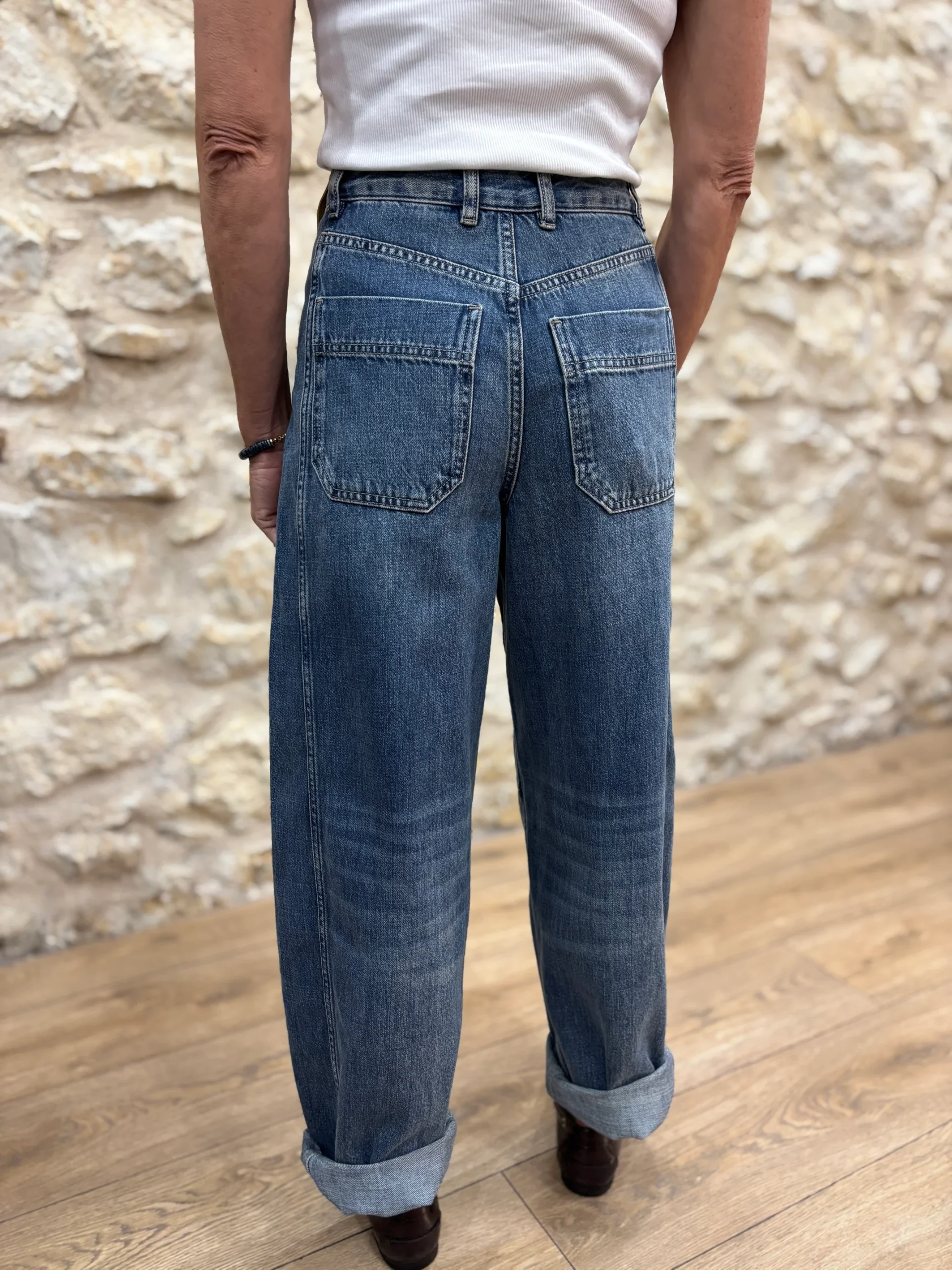 Jean Athena - CARAVAN PALLAS – Image 4