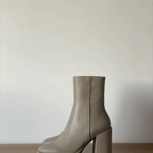 Bottines BIBI LOU