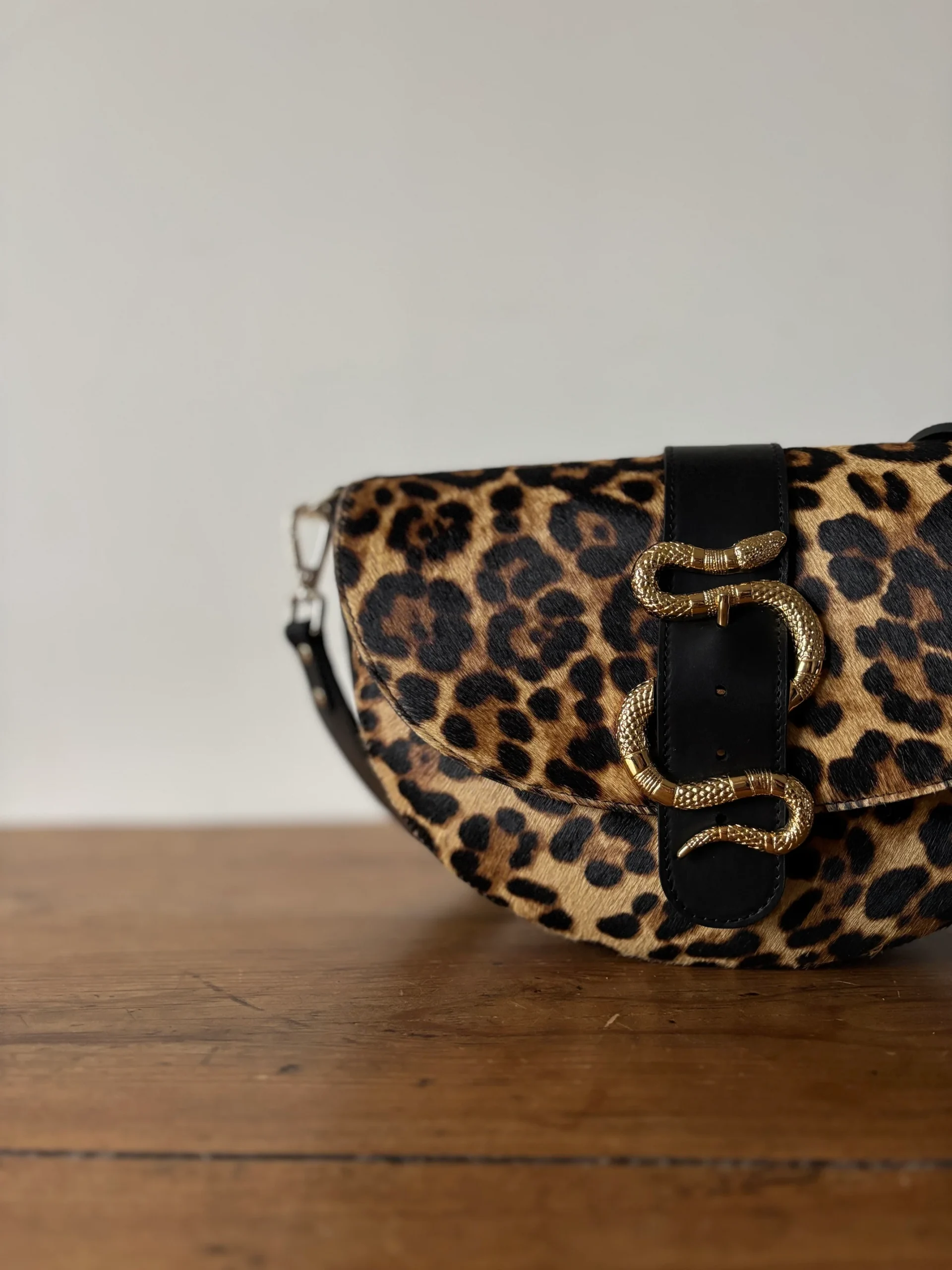 Sac "Le Gabie Crush" - HERBERT FRÈRE SOEUR – Image 3