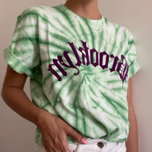 T-shirt Brooklyn - BREWSTER