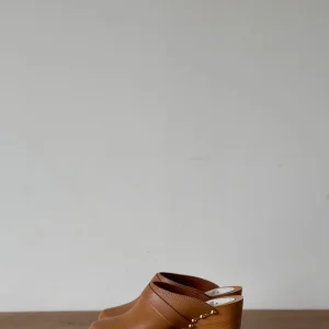 Sabots Yrma - YOUYOU