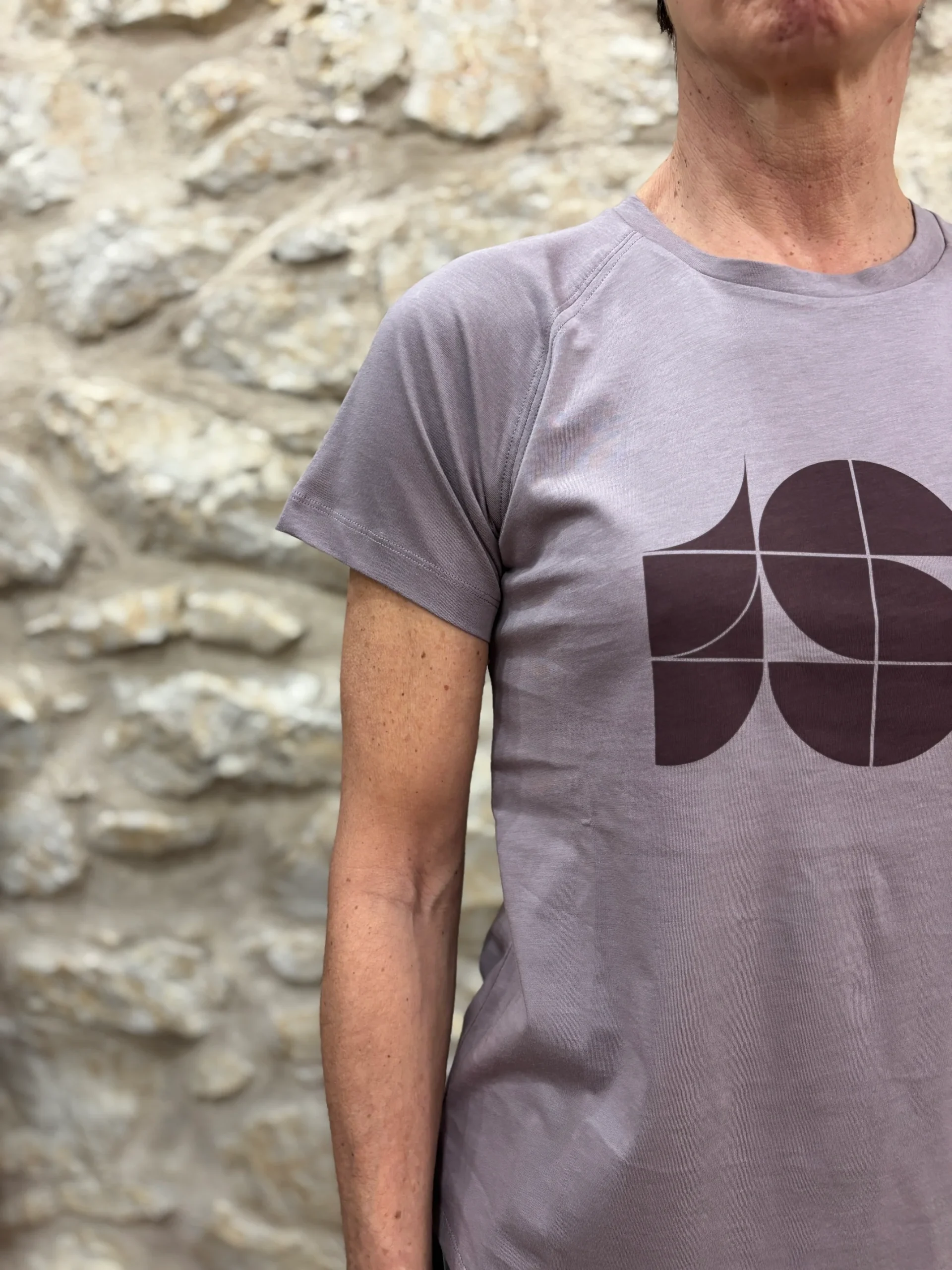 T-shirts Val - SOEUR PARIS – Image 4