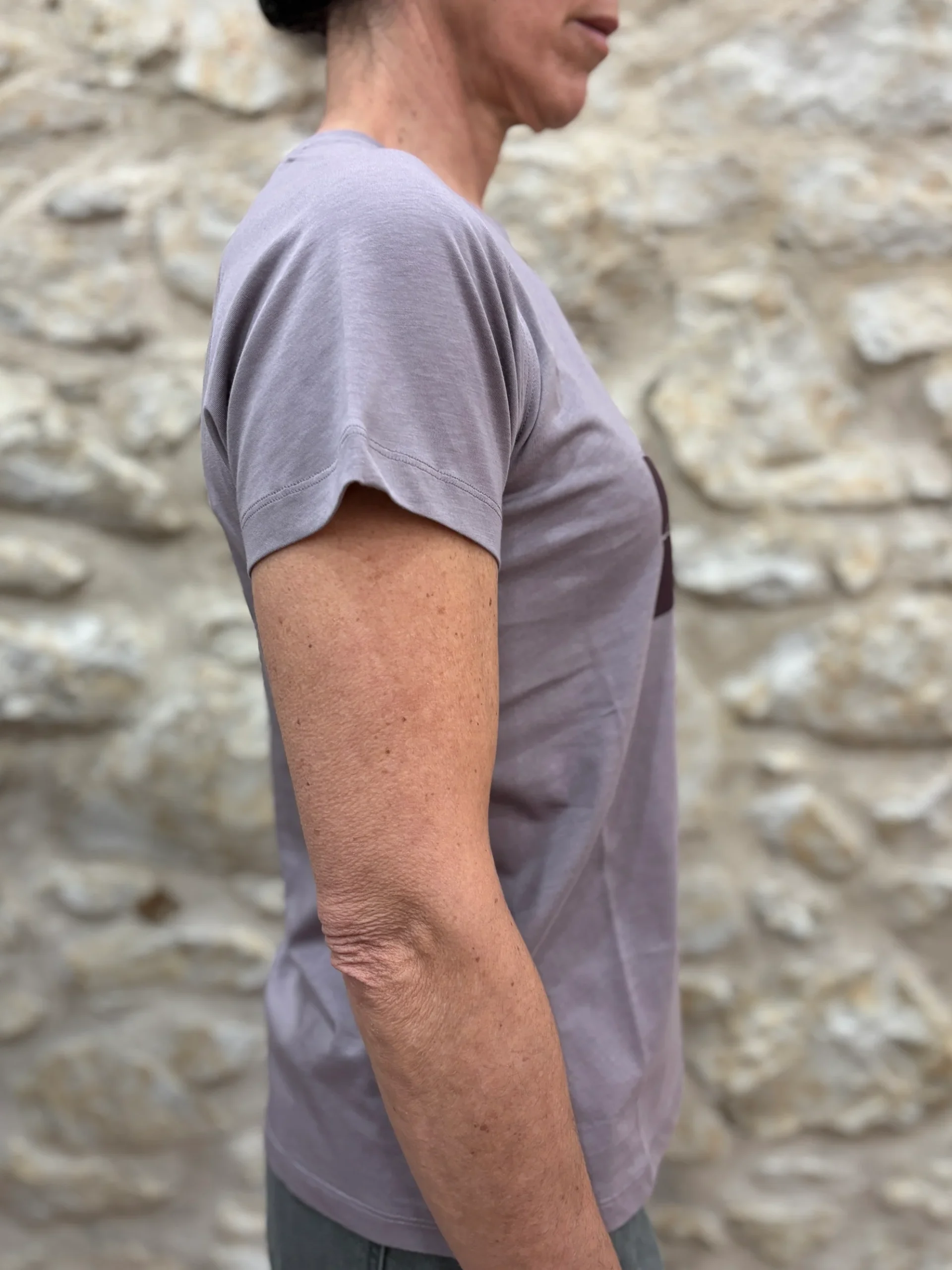 T-shirts Val - SOEUR PARIS – Image 5