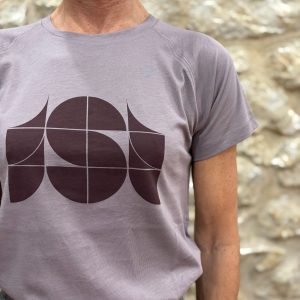 T-shirts Val - SOEUR PARIS