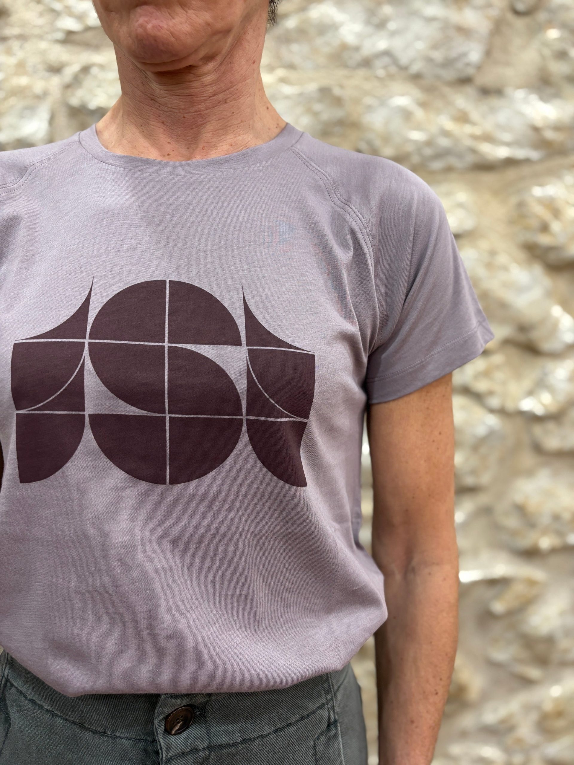 T-shirts Val - SOEUR PARIS