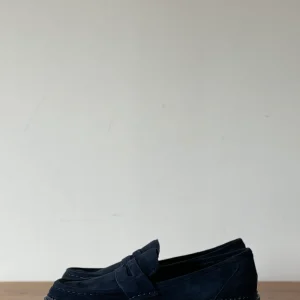 Mocassins - BIBI LOU