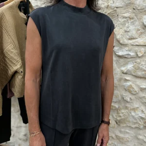 Top Eternity - JC SOPHIE