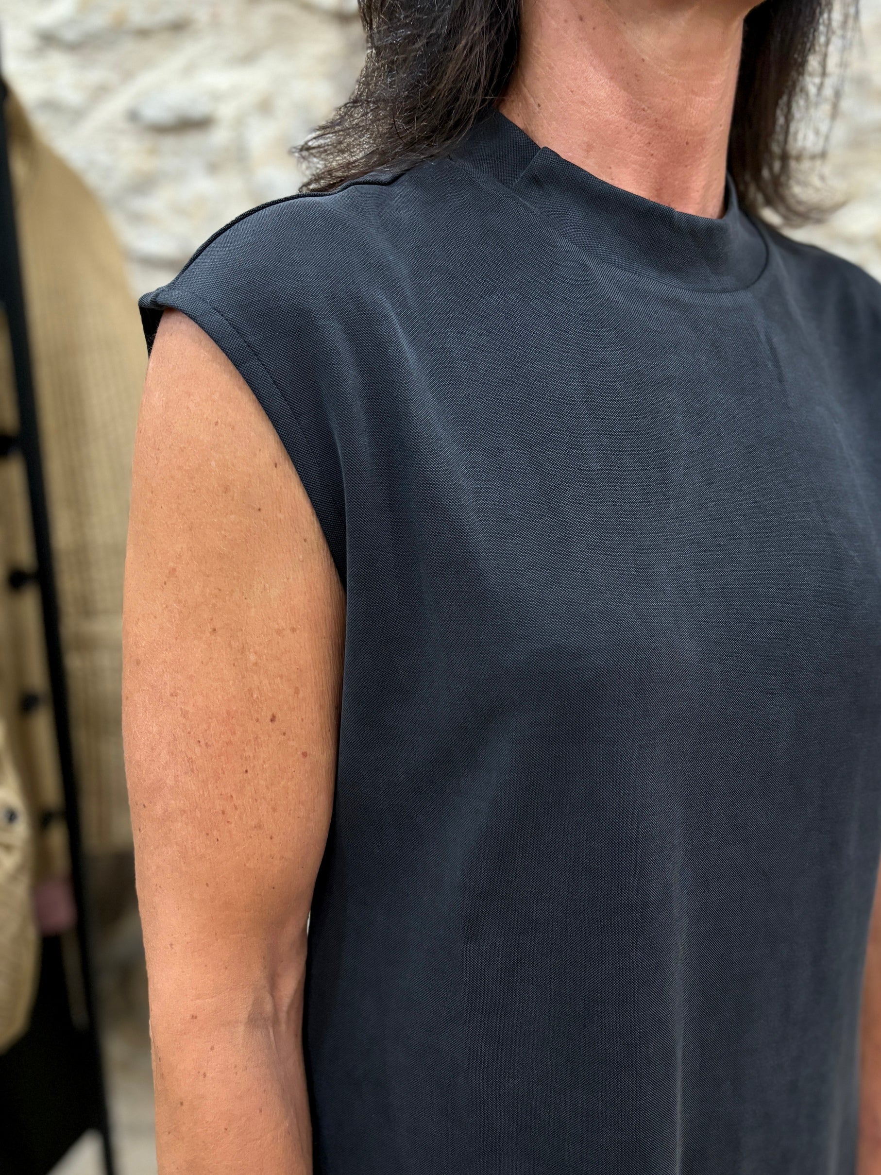 Top Eternity - JC SOPHIE – Image 3