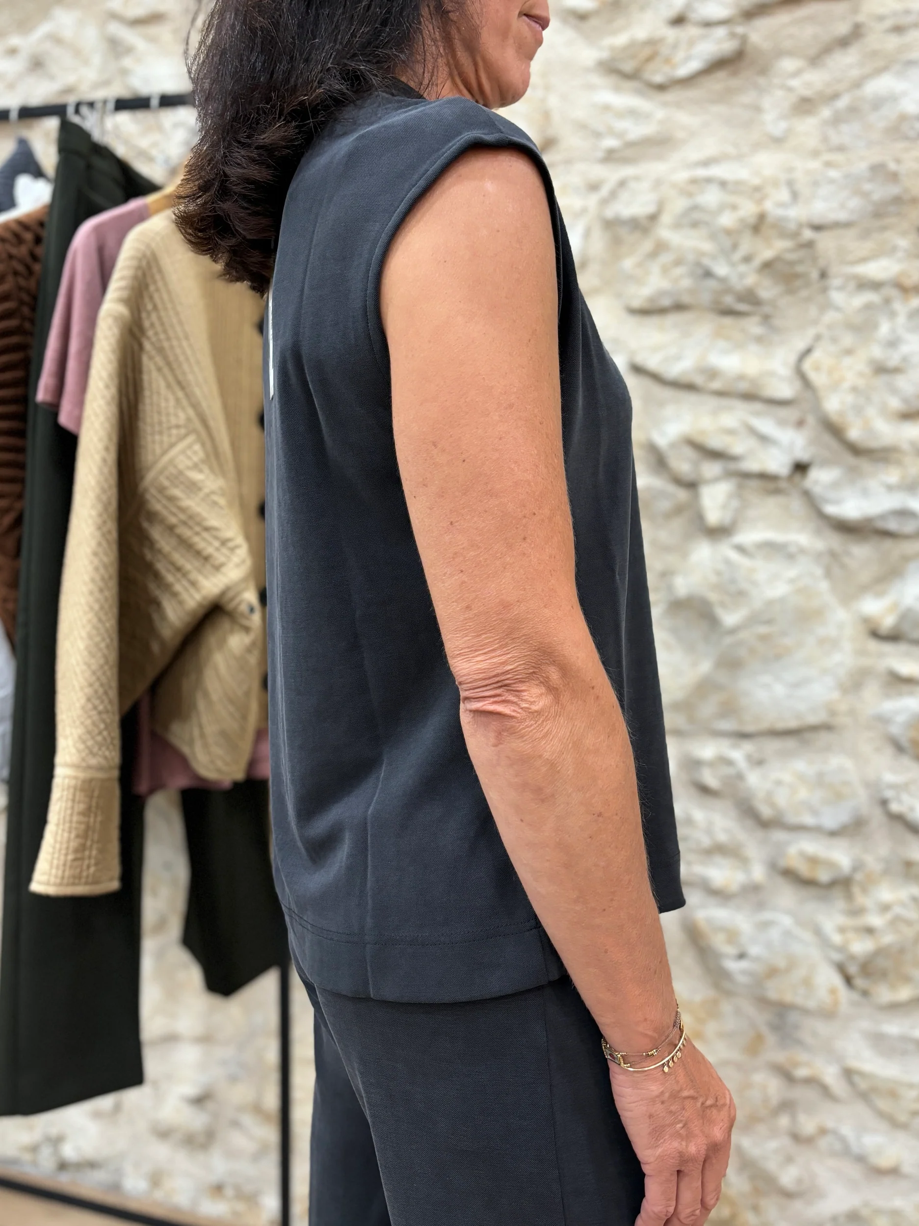 Top Eternity - JC SOPHIE – Image 4