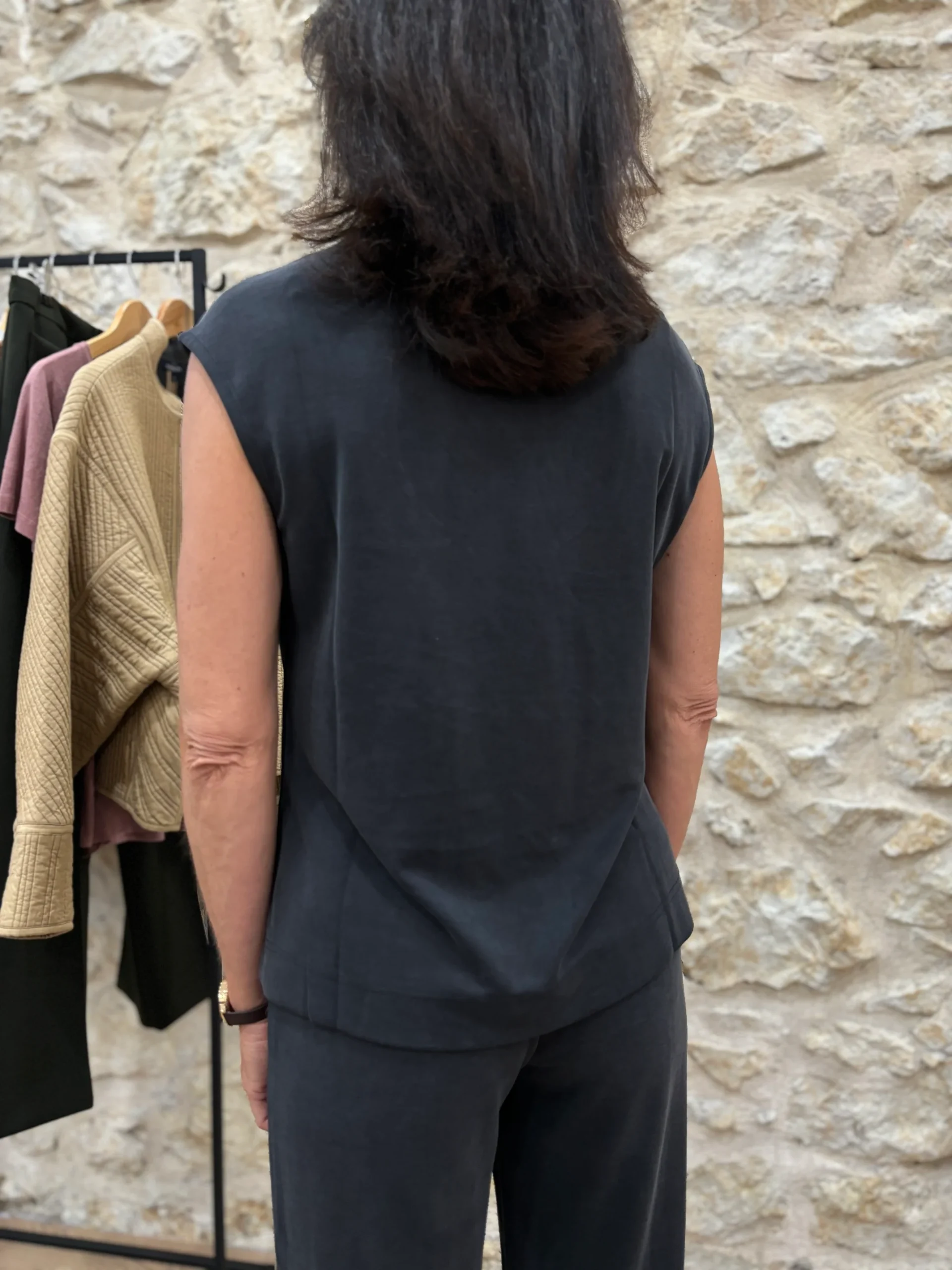 Top Eternity - JC SOPHIE – Image 5