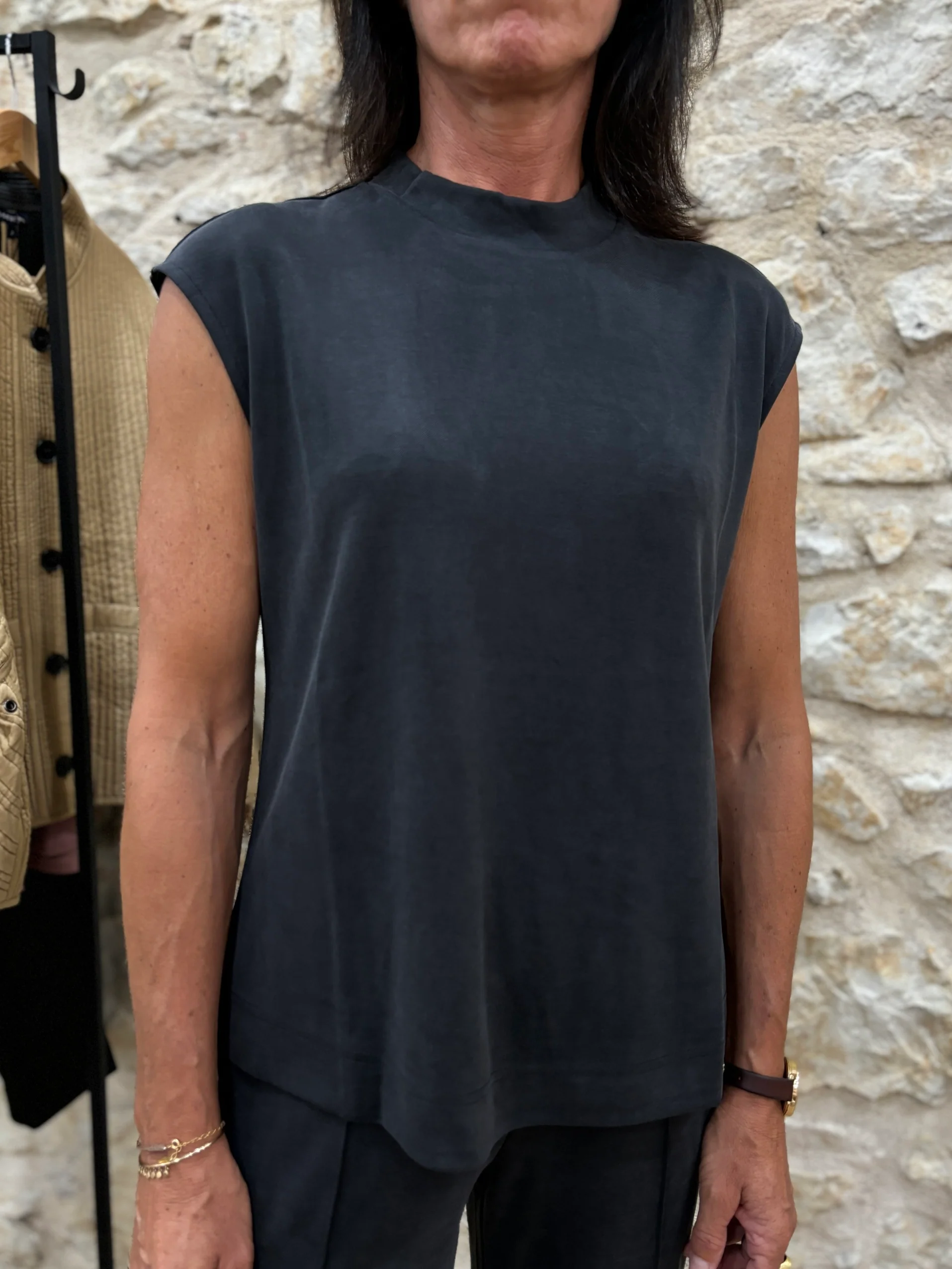 Top Eternity - JC SOPHIE – Image 6