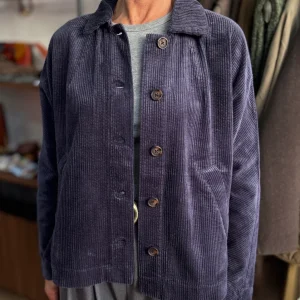 Veste Katalina - JC Sophie