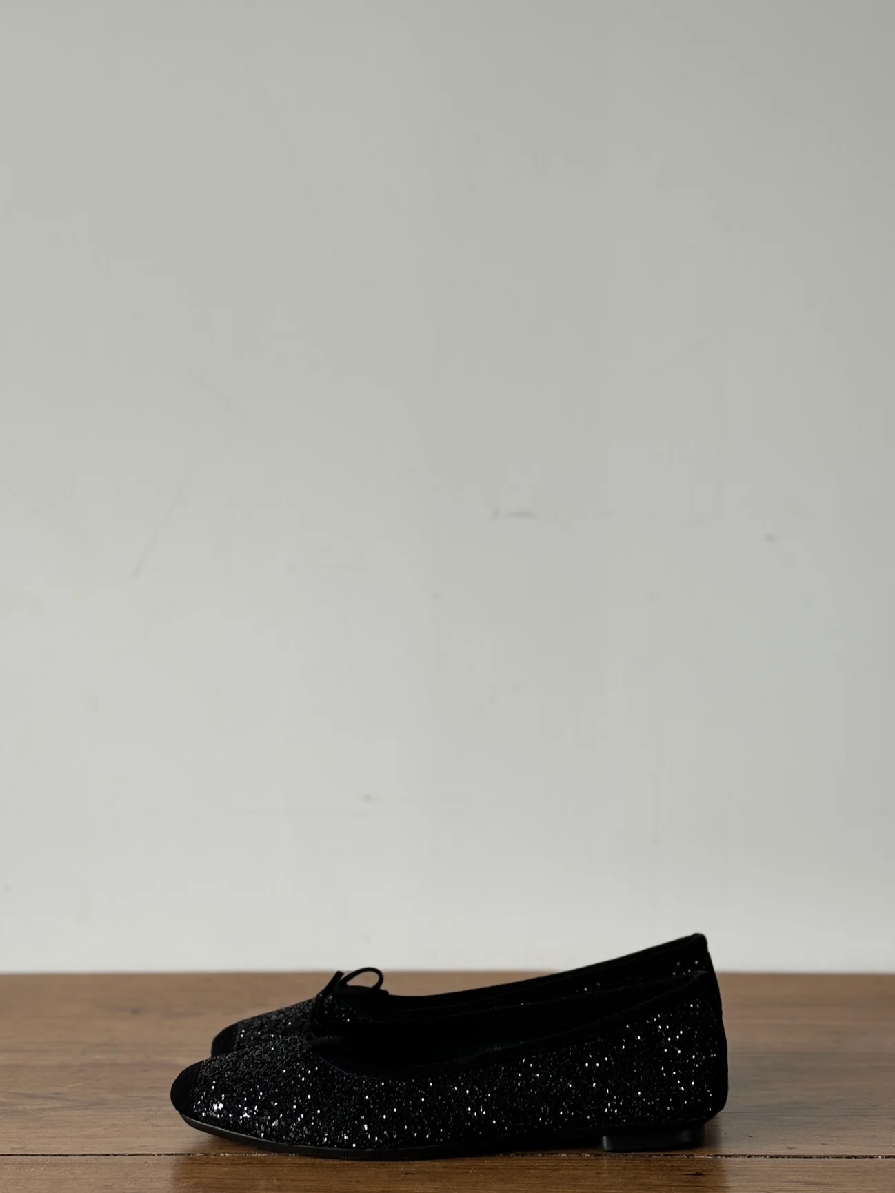 Ballerines Harmony - REQINS – Image 2