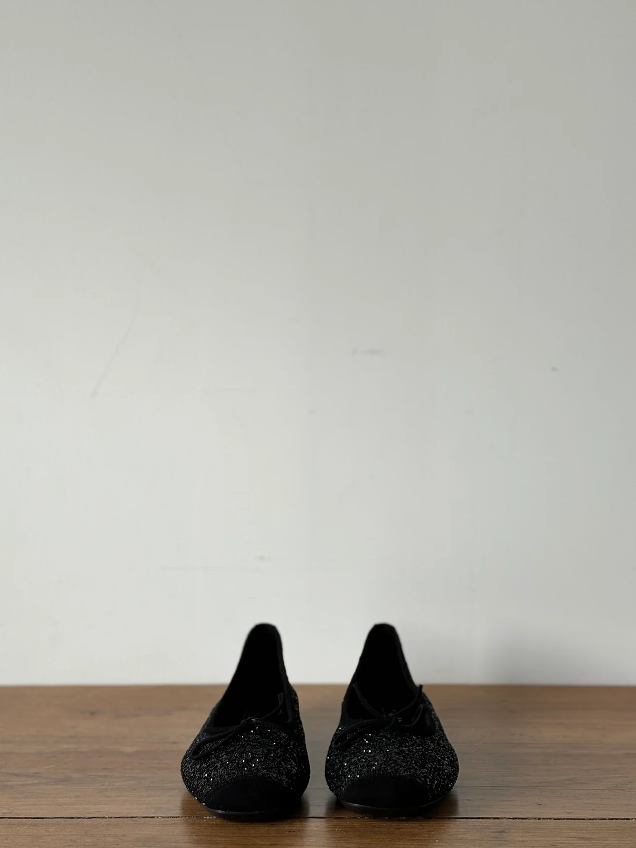 Ballerines Harmony - REQINS – Image 3