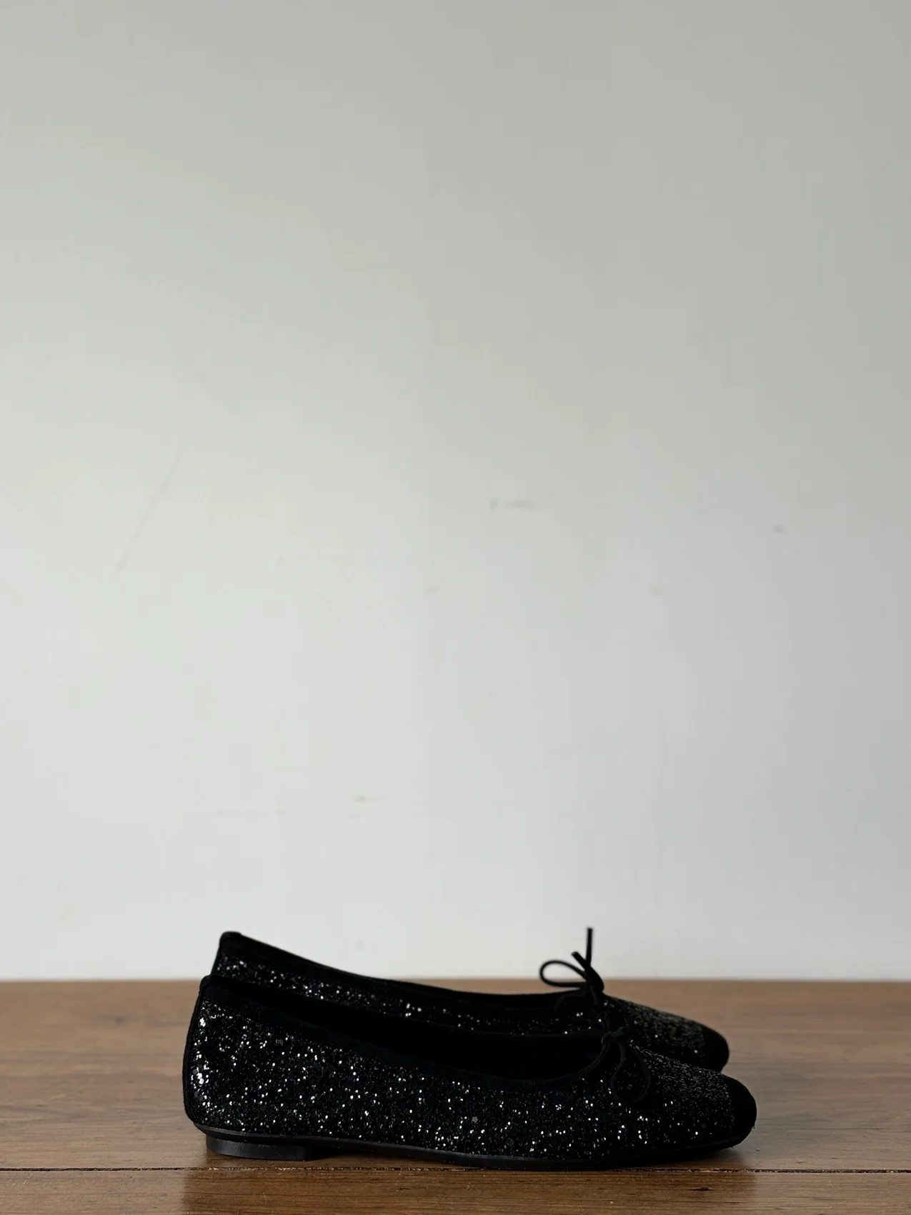 Ballerines Harmony - REQINS – Image 4