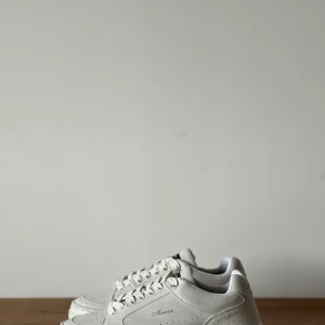 Baskets The Open Era - MERCER