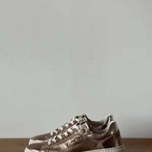 Baskets - NÉRO GIARDINI