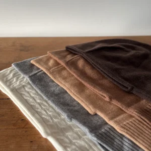 Cagoules - SOLOCSCMIR