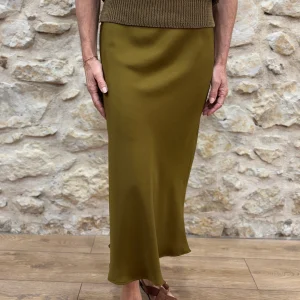 Jupe Fever - SOEUR PARIS