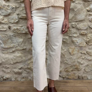 Jean Karolina - RED LEGEND